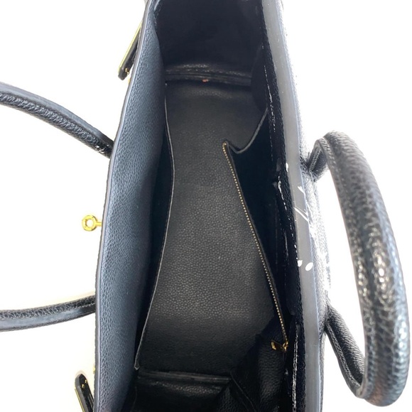 Sonique Saturday Girl You Been A Fan, House Bag 35CM Excellent condition! - Picture 3 of 3